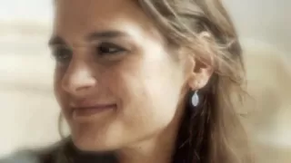 Madeleine Peyroux - Smile (Rounder Records 2006)