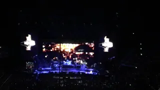 Paul McCartney ‘Let it be’ O2 arena 16/12/18