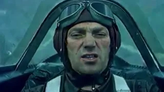 Because We Are Pilots - Soviet WW2 Song