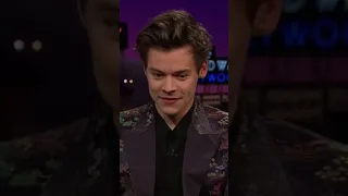 Harry Styles’ Stage Dive tiktok ftdtpwk