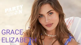 GRACE ELIZABETH ( the video)