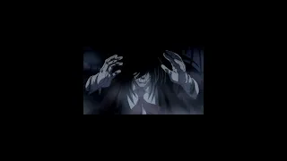 Alucard being an absolute menace 😈🔥🗿 #shorts #hellsing #underrated