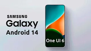 Samsung Good Lock One UI 6 - ХОРОШИЕ НОВОСТИ!