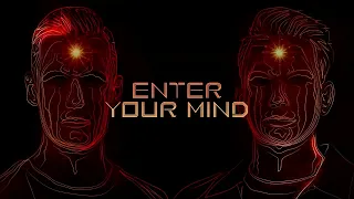 D-Block & S-te-Fan - Enter Your Mind Album Mix