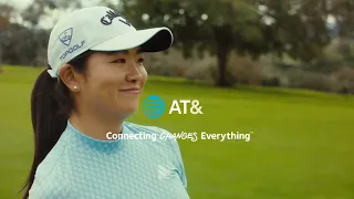 Juggling Rose | AT&T