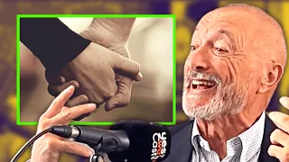 Arturo Pérez Reverte: "La mujer leal es el animal más fiel"