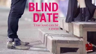 BLIND DATE - Short Film (2015)