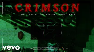 BEAM - BAD ROMANCE (from the Crimson Soundtrack - Official Audio)