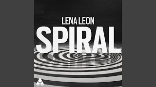 Spiral (Extended Mix)