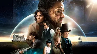 Cloud Atlas (2012) - Trailer