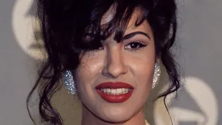 Here's Who Inherited Selena's Money After She Died