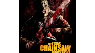 My Texas Chainsaw Massacre DVD Blu Ray Collection Overview, Tobe Hooper 1974 Classic Horror Film