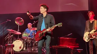 Richard Marx - Live Canberra, Australia 2023 - Full Show