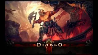 Diablo 3 Beta "Leaked" Key Download