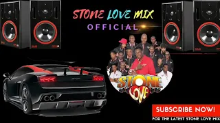 🔥 Stone Love 2019 Dancehall Mix Prohgres, PopCaan, Tommy Lee, Agent Sasco, Alkaline, Vybz Kartel