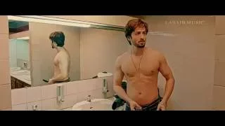 Danish Taimoor - Hot hunk