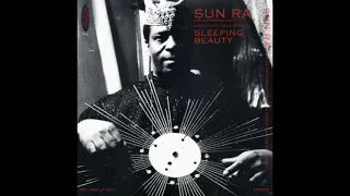 Sun Ra - Springtime Again