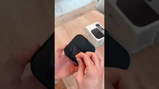 Apple TV 4K UNBOXING! 💥 (2022)