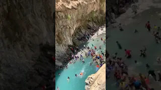 Moola chotok khuzdar Balochistan (3)