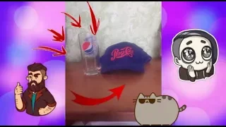 _ПРИШЛИ ПРИЗЫ ОТ  Pepsi!!!!!!! КАК Я ИХ ПОЛУЧИЛ?_