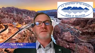 U.S. Bureau of Reclamation 2021 Asset Management