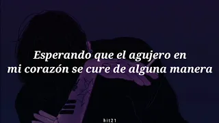 Bring Me The Horizon - DiE4u // Traducido Subtitulado Letra Español