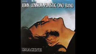 John Lennon - Imagine (Torisutan Extended)