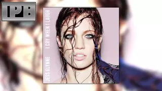 Jess Glynne - Hold My Hand