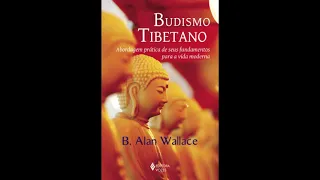Audiolivro: Budismo Tibetano