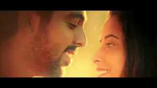 Sema Songs   Sandalee Video Song   G V  Prakash Kumar, Arthana Binu   Valliganth   Pandiraj 4