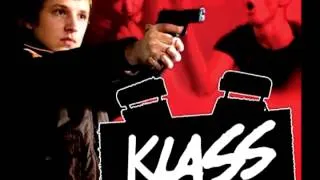 Klass (Movie) Music