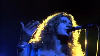 Led Zeppelin   Stairway to Heaven 1971 HQ   LIVE, REMASTER STUDIO SOUND