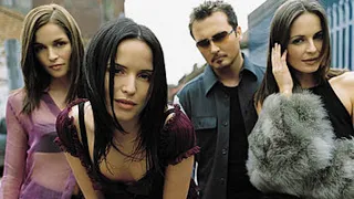 What Happened to The Corrs ? | True Celebrity Stories