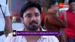 Neem Phooler Madhu | Ep - 541 | Webisode | May 14 2024 | Zee Bangla