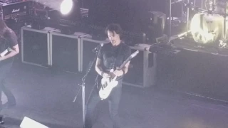 Gojira - Full Concert @ The Vic - Chicago, IL