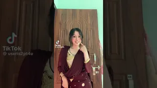 So Beautiful Girls Awesome Amazing TikTok Video Collection