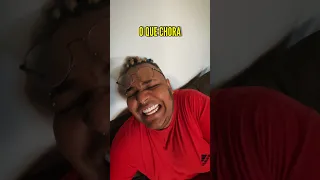 TIPOS DE PESSOAS RINDO