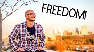 Drug Dealer to Freedom #testimonytuesday || The Esther Effect