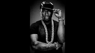 50 Cent x 2000s x Hip Hop/Oldschool Type Beat 2023 - "TEASE"