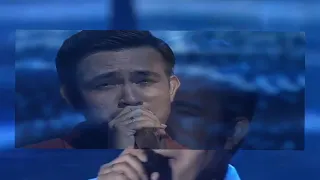 FILDAN DA - mama papa larang