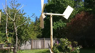 Windmill