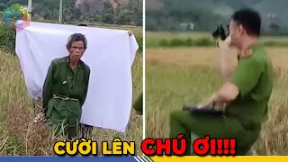 1001 Câu Chuyện Làm Thẻ Căn Cước Công Dân Bá Đạo Và Có 1-0-2 Ở Việt Nam [Top 1 Khám Phá]