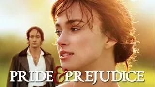 Learn English Through Story ★ Subtitles: Pride and Prejudice (level 6)