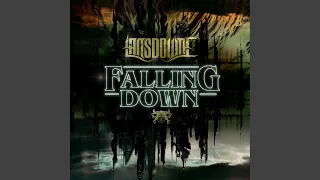 Falling Down