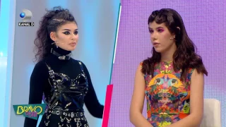 Bravo, ai stil! (29.04.2017) - Gala 14, COMPLET HD