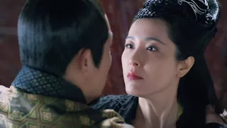 LOST LOVE IN TIMES Ep 52 | Chinese Drama (Eng Sub) | HLBN Entertainment