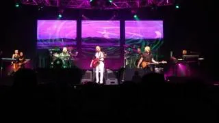 The Moody Blues - You and Me - Live at The Venue