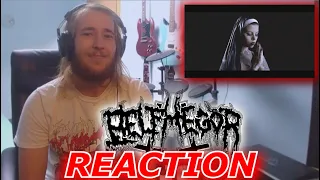 BELPHEGOR - Necrodaemon Terrorsathan | REACTION / REVIEW