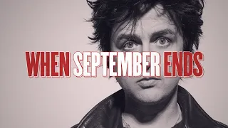 How Green Day's most personal track became a meme