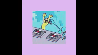 𝐏𝐔𝐑𝐄 𝐈𝐌𝐀𝐆𝐈𝐍𝐀𝐓𝐈𝐎𝐍 - a sped up playlist